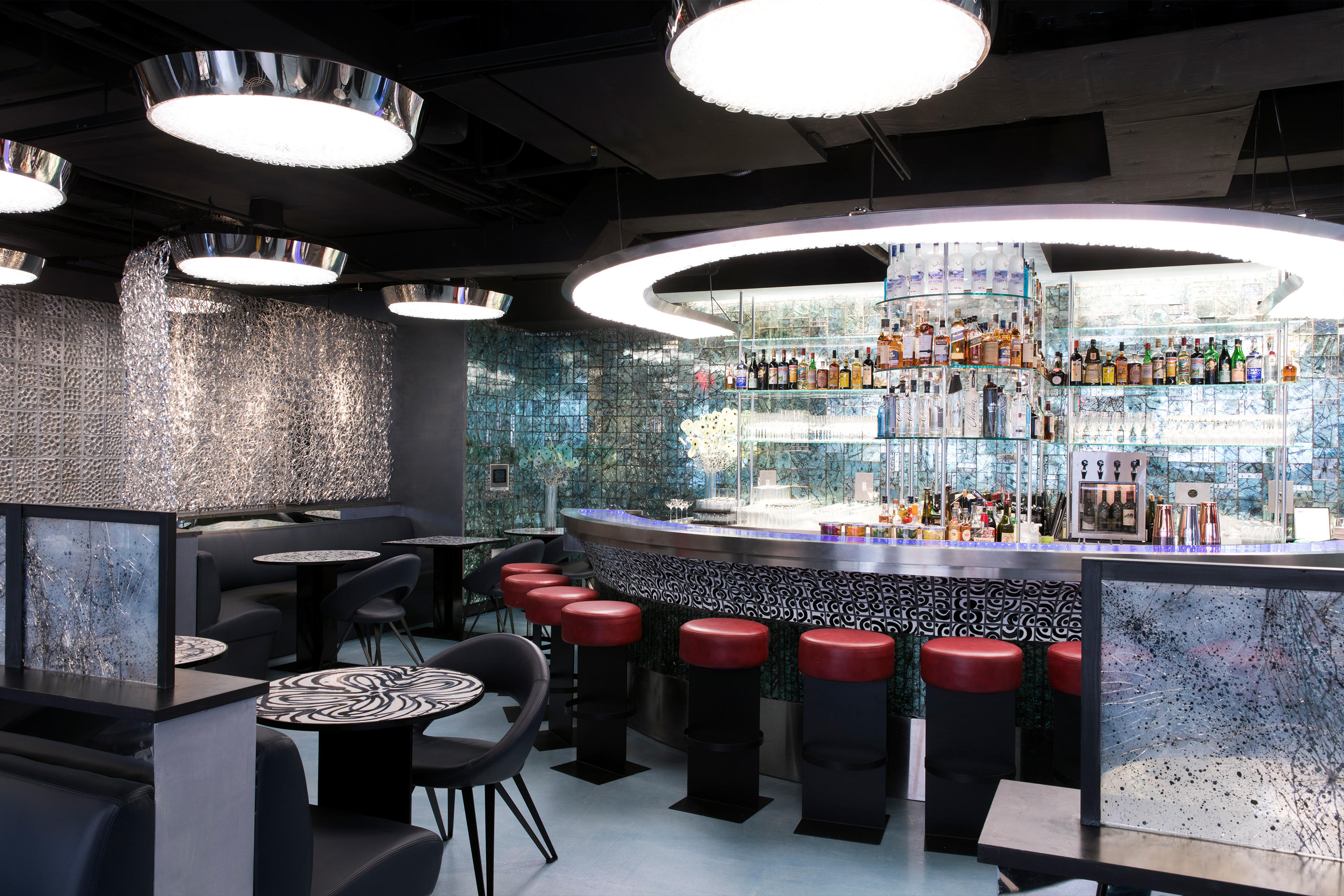 Nyc Company Announces Details For Nyc Winter Outing