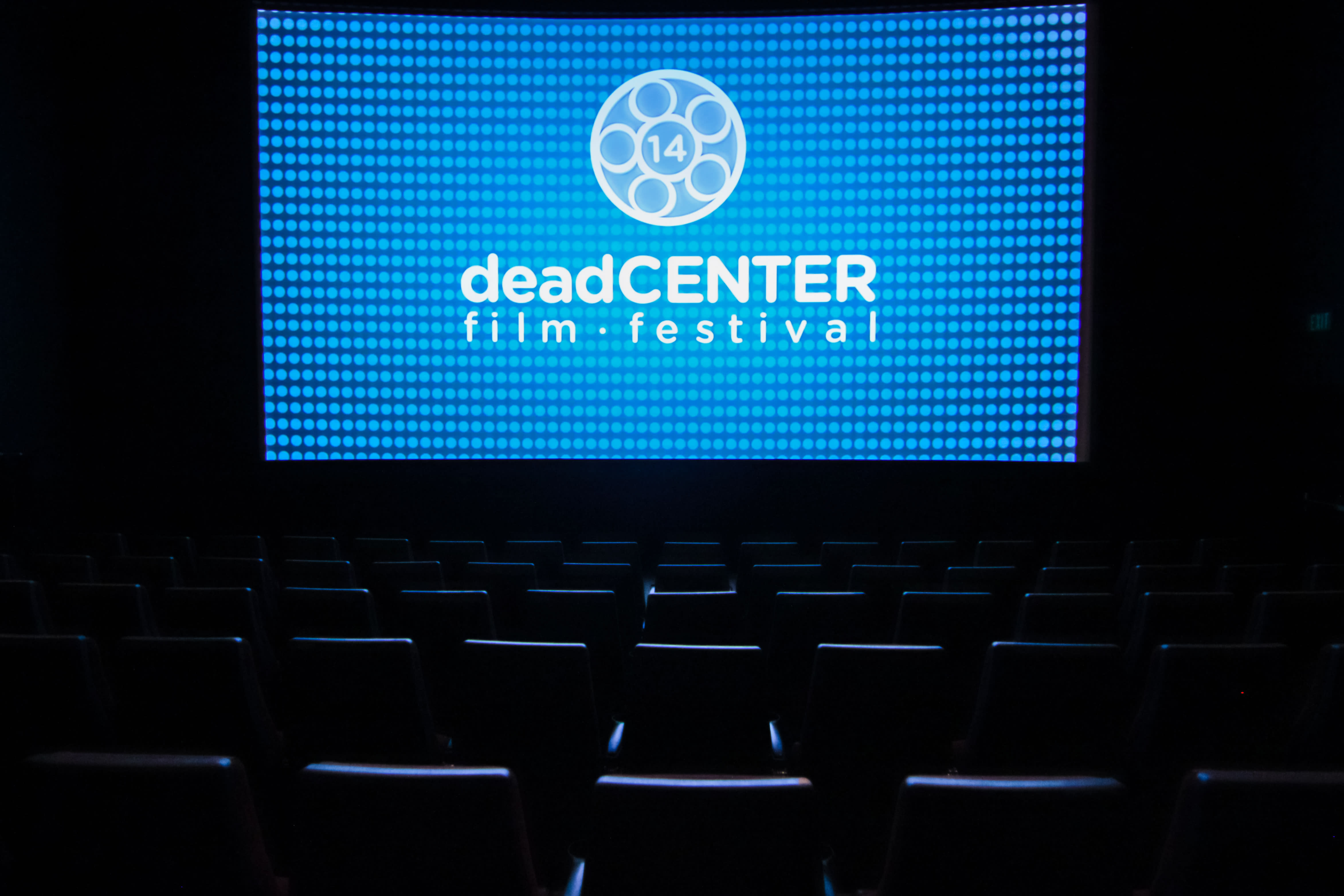 deadCENTER Film Festival 2020 Event Details Visit OKC
