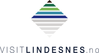 Lindesnes Logo