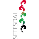 Setesdal Logo