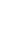 Visit Sørlandet Logo