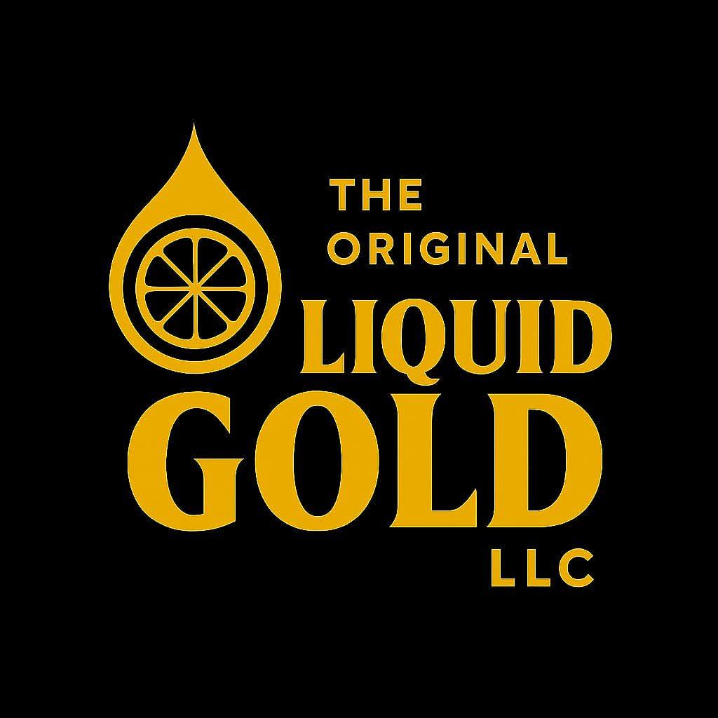 Liquid Gold, LLC