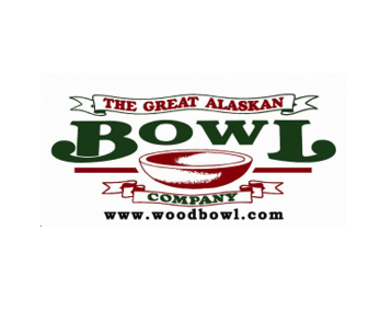 The Great Alaskan Bowl Company