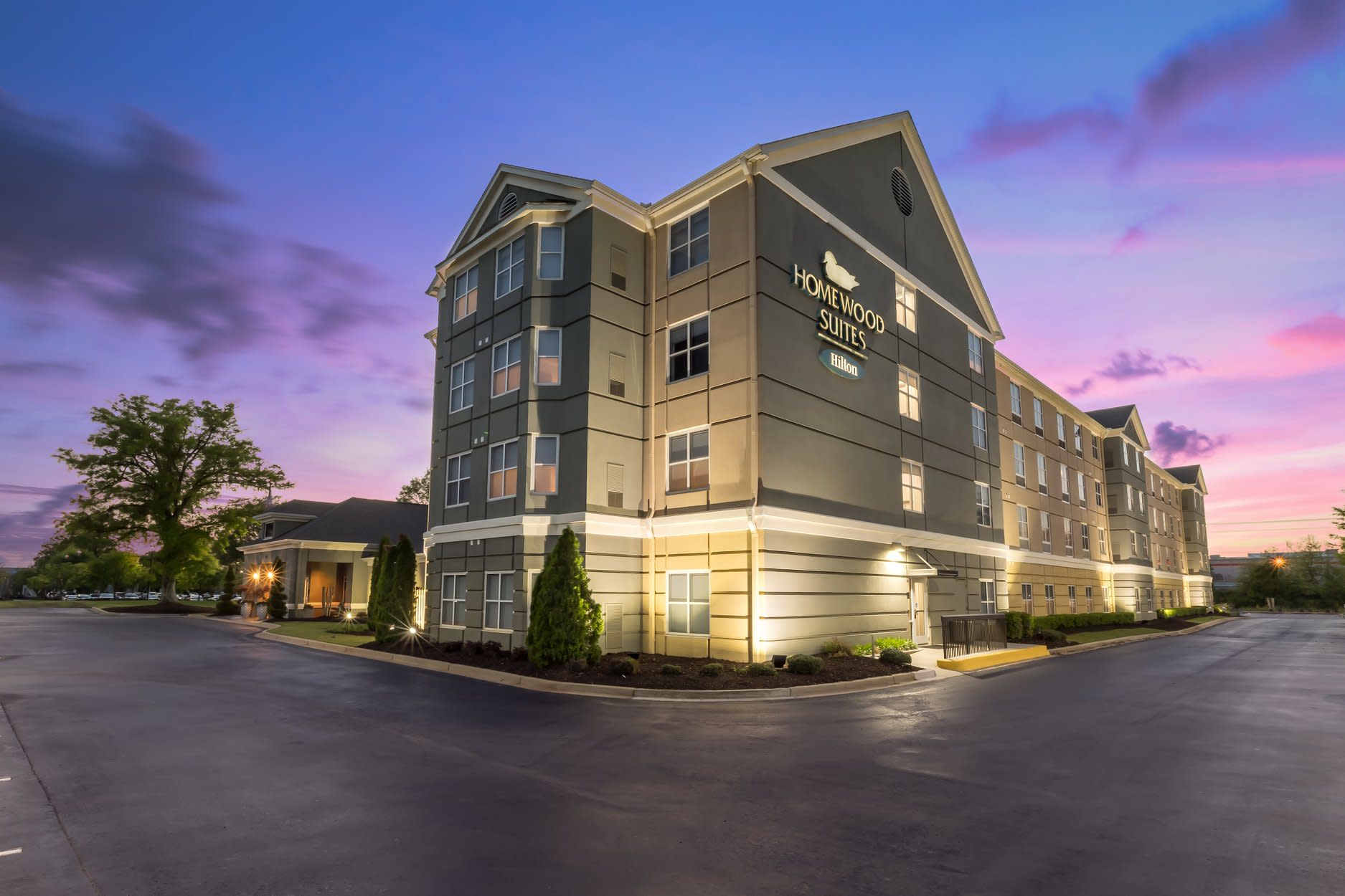 HOMEWOOD SUITES BY HILTON SAN JOSE AIRPORT-SILICON VALLEY ::: SAN JOSE, CA  ::: COMPARE HOTEL RATES