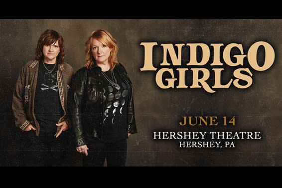 6.14-Indigo-Girls_0FDF469F-