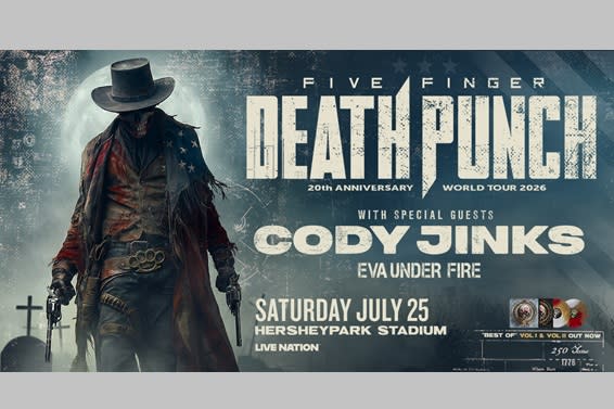 7.25---Five-Finger-Death-