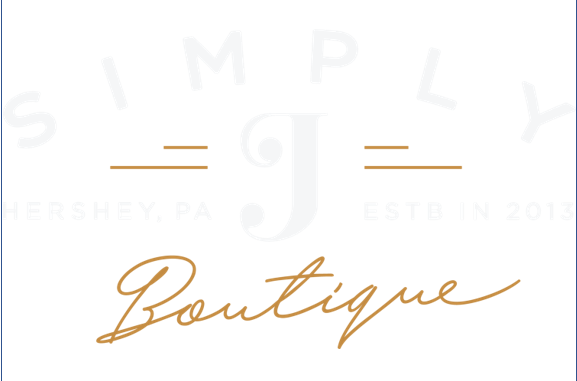 Simply J Boutique