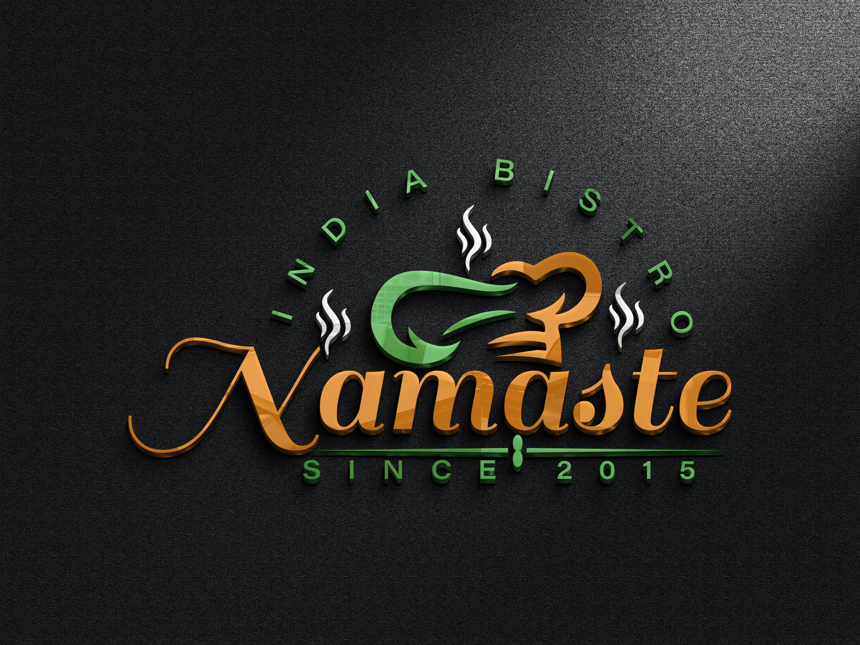 Home | Namasthe Indian Restaurant - Bothell