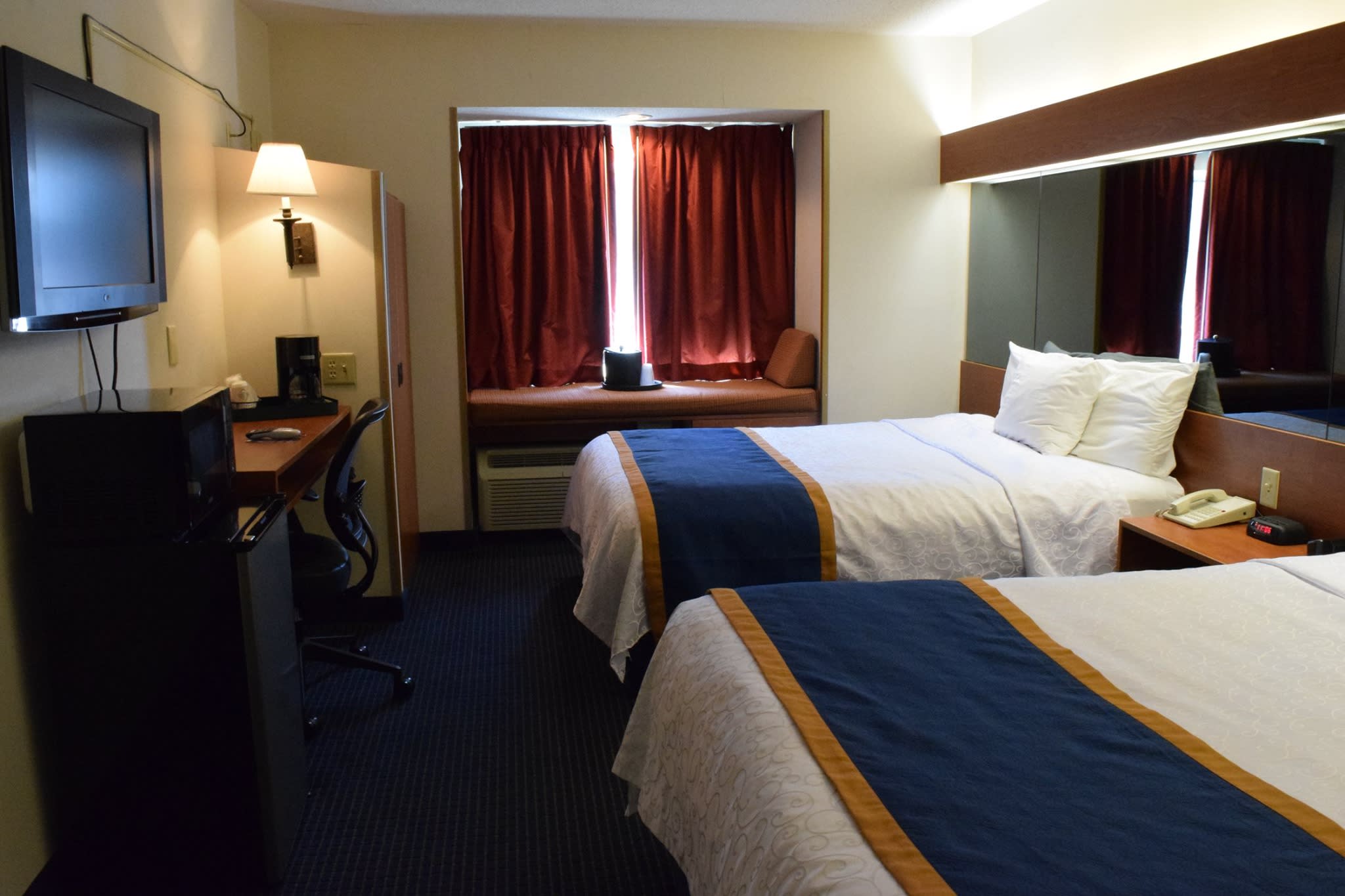 Inn at the Finger Lakes Auburn, NY 13021