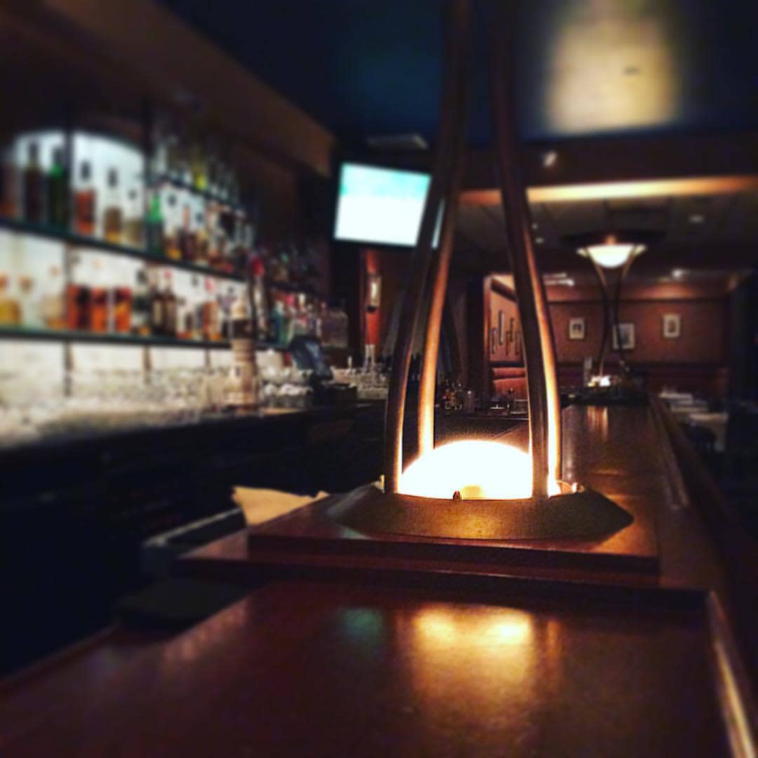 ZaZa's Cucina Ithaca, NY 14850