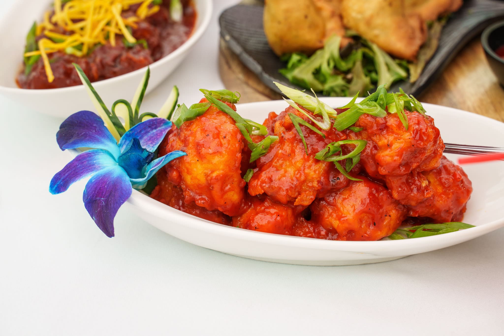 Curry Club At SaGhar Port Jefferson NY 11777