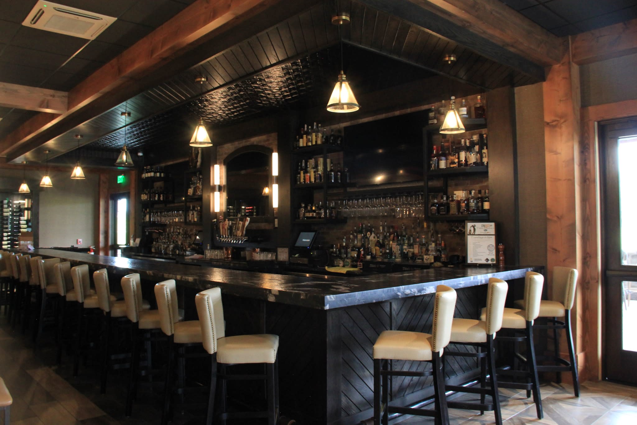 Persimmons Baldwinsville, NY 13027