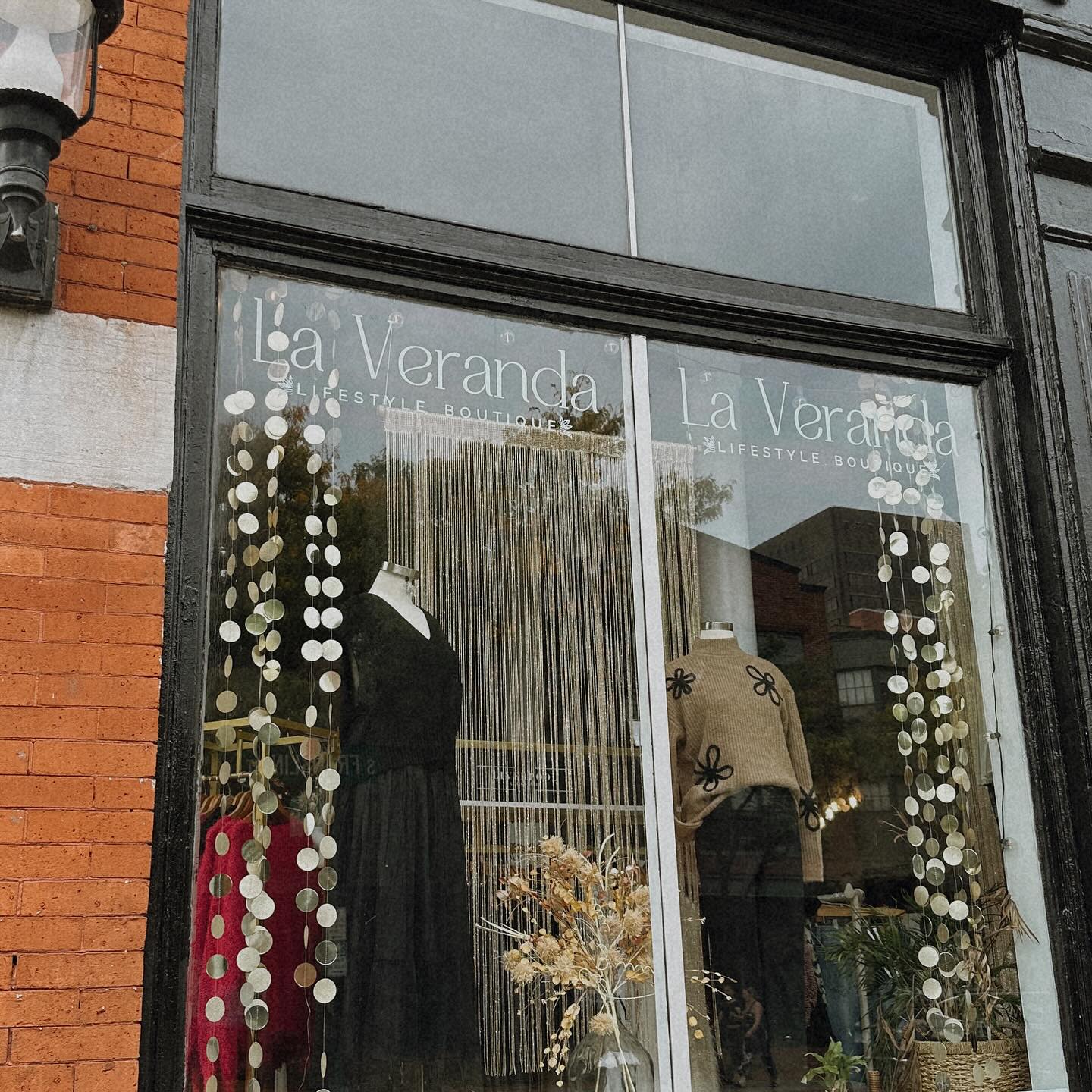 Colcord Hotel - Hotel Weddings - Oklahoma City, OK - WeddingWire, image size:1440x1440