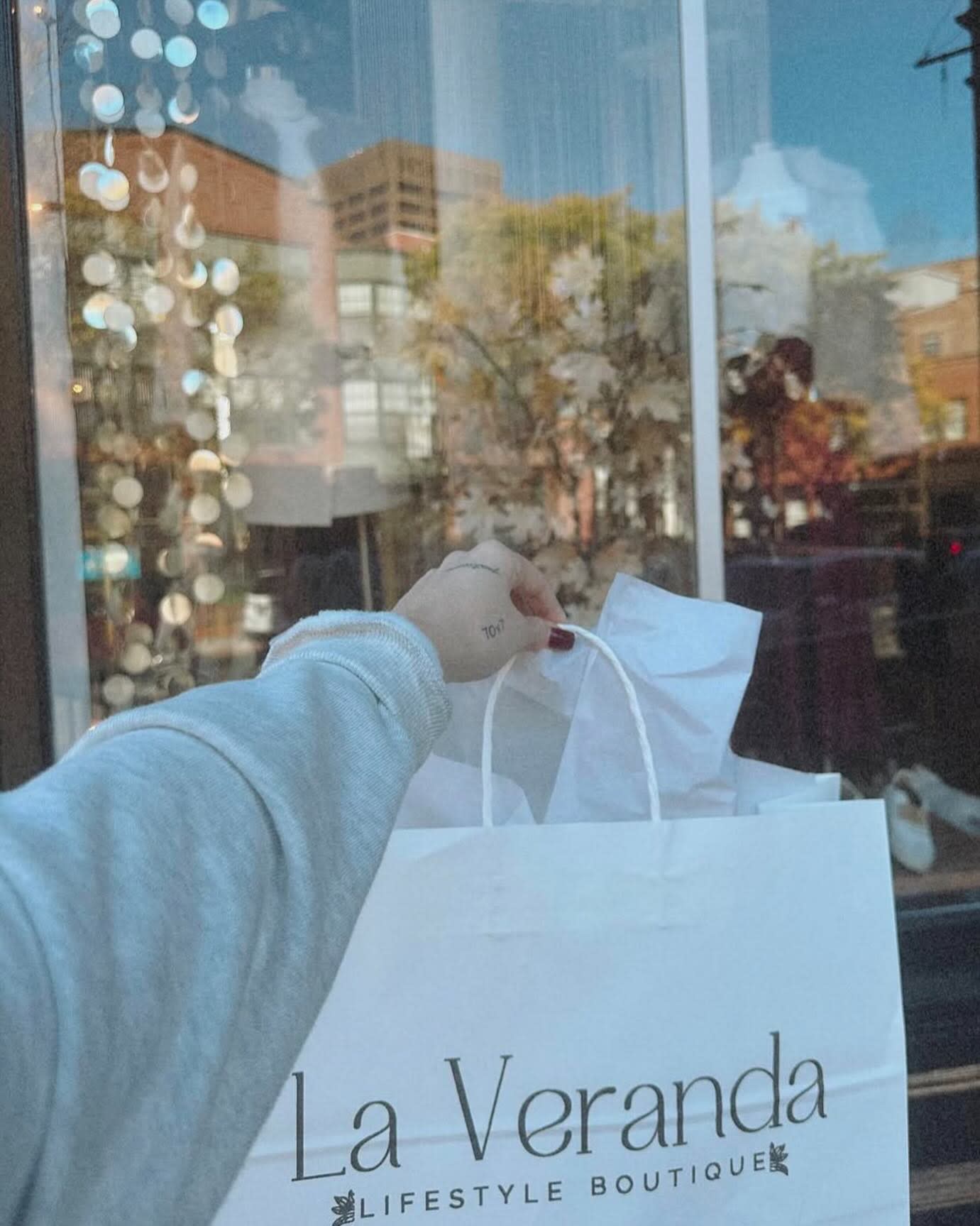 Cynika Drake of Lavish Lifestyles Concierge: “Know you are enough; Believe  in yourself and in your abilities and express that to other female team  members” | by Alexandra Spirer | Authority Magazine | Medium, image size:1381x1727