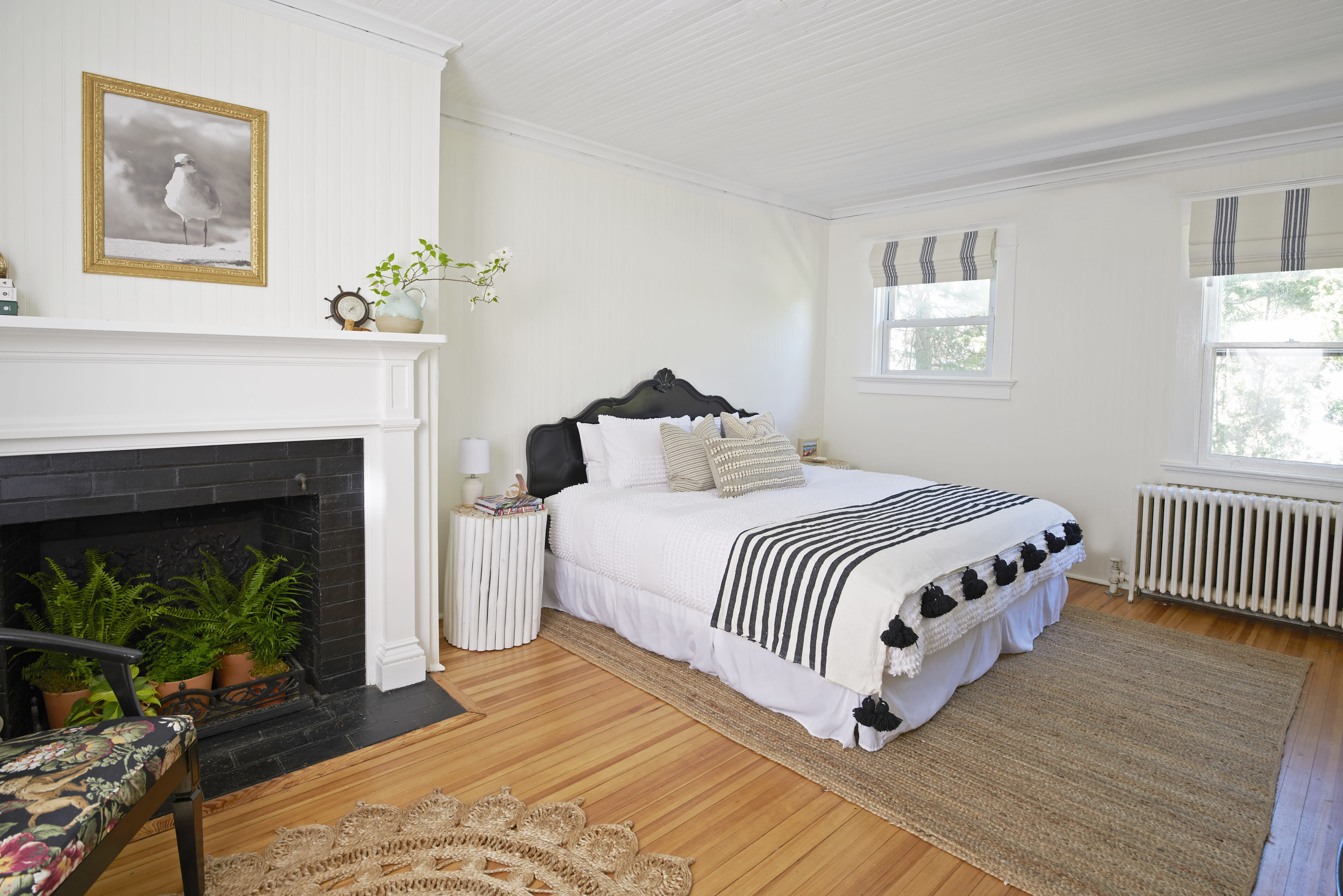 Bellport Inn Bellport, NY 11713