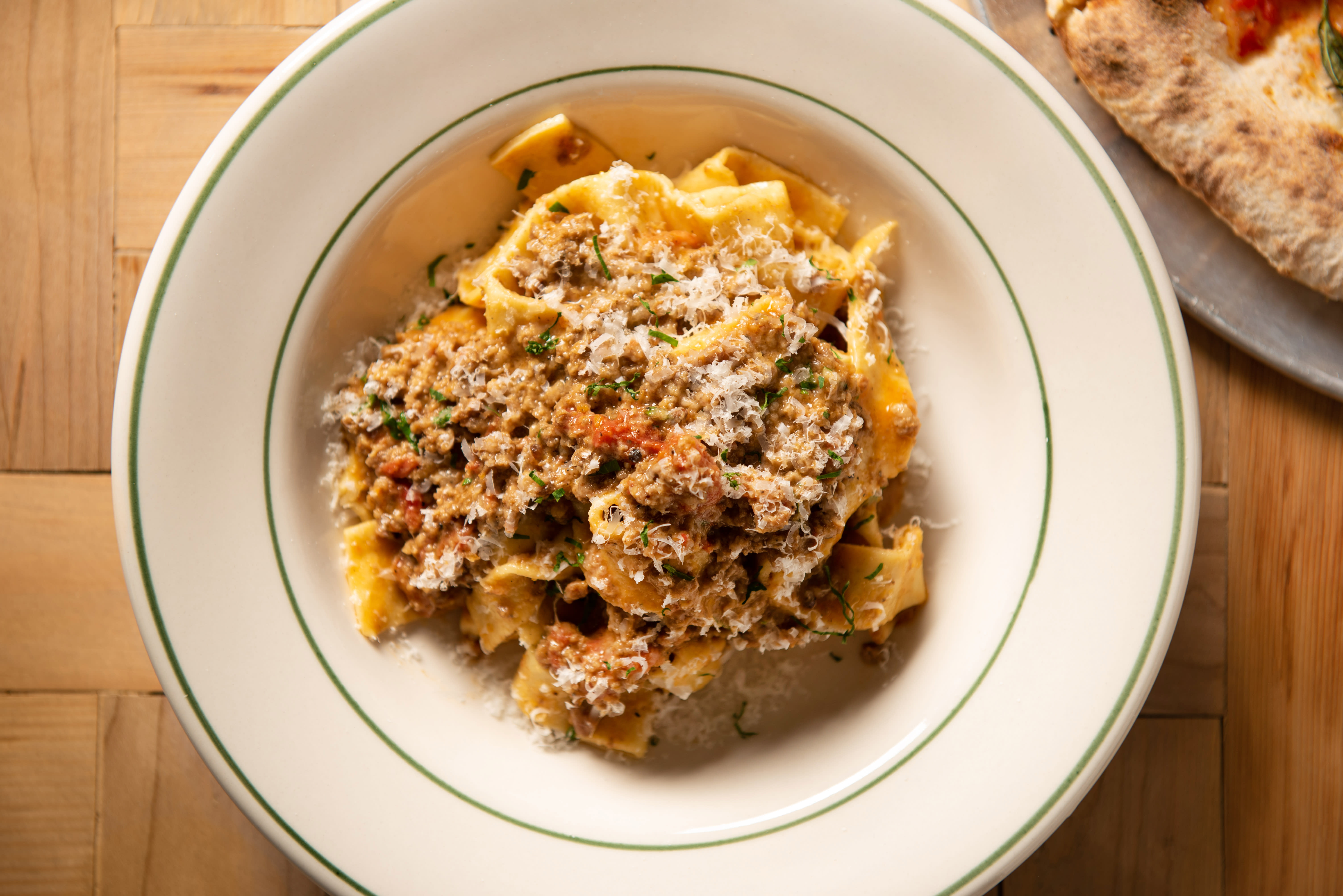 Rosemary's East Manhattan, NY 10010