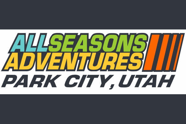 All Seasons Adventures Fly Fishing