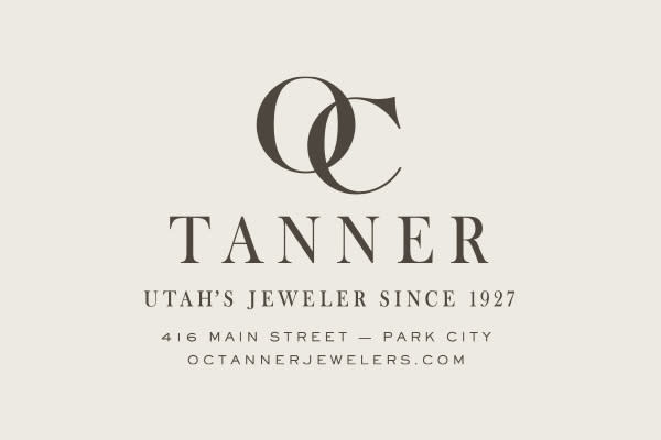 Oc tanner deals jewelry catalog