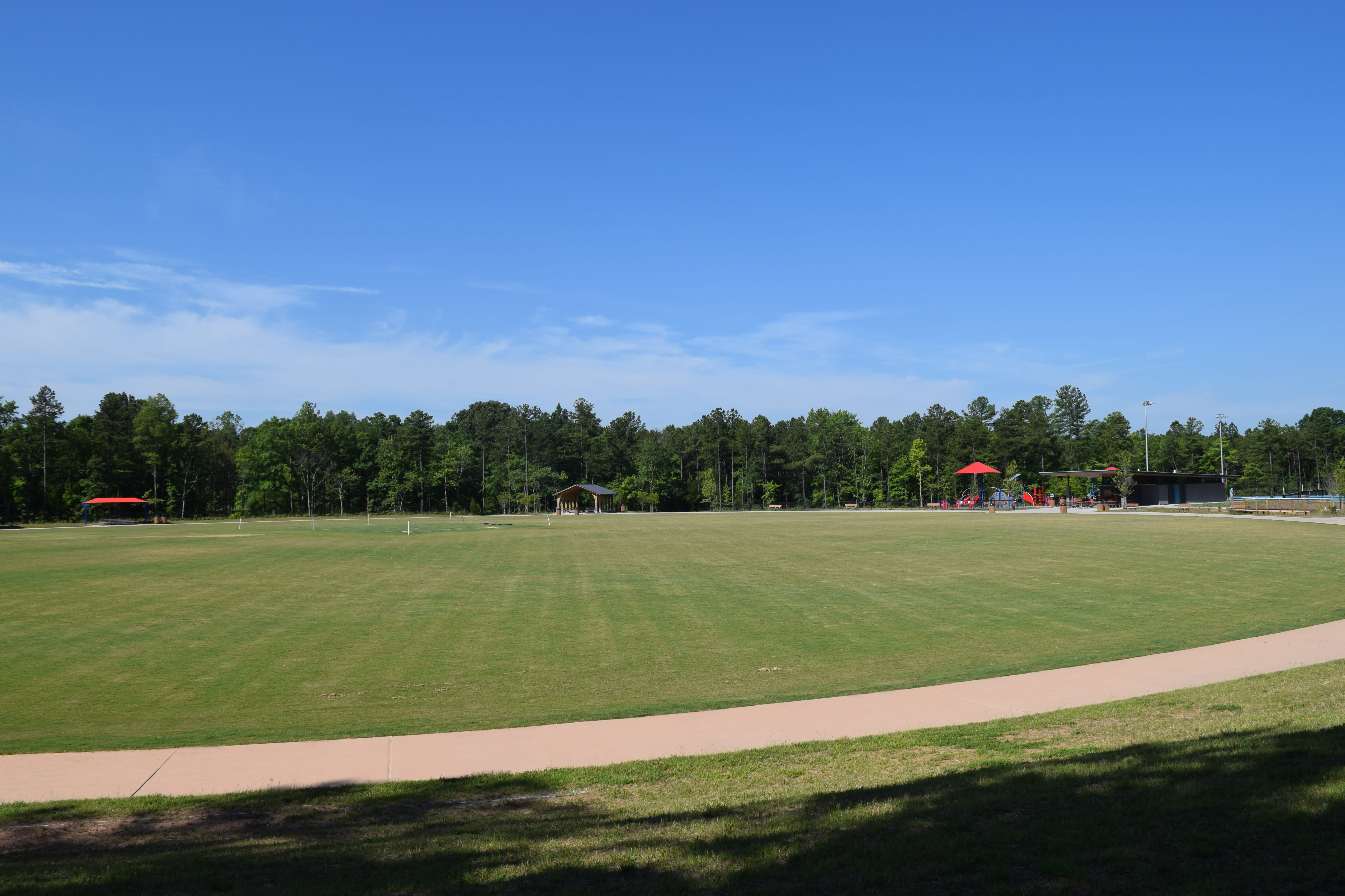 Youth Baseball  Town of Morrisville, NC