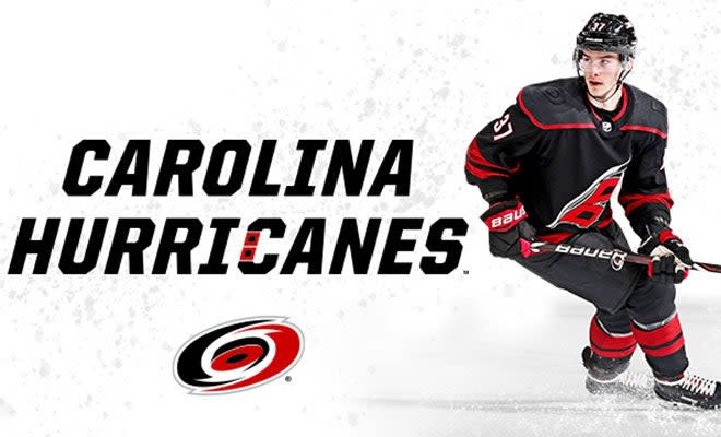 Carolina Hurricanes on X: Got some Whalepapers for y'all! https