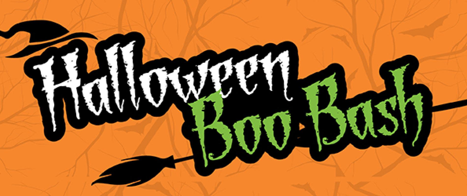 Halloween Boo Bash Wake Forest, NC 275872901
