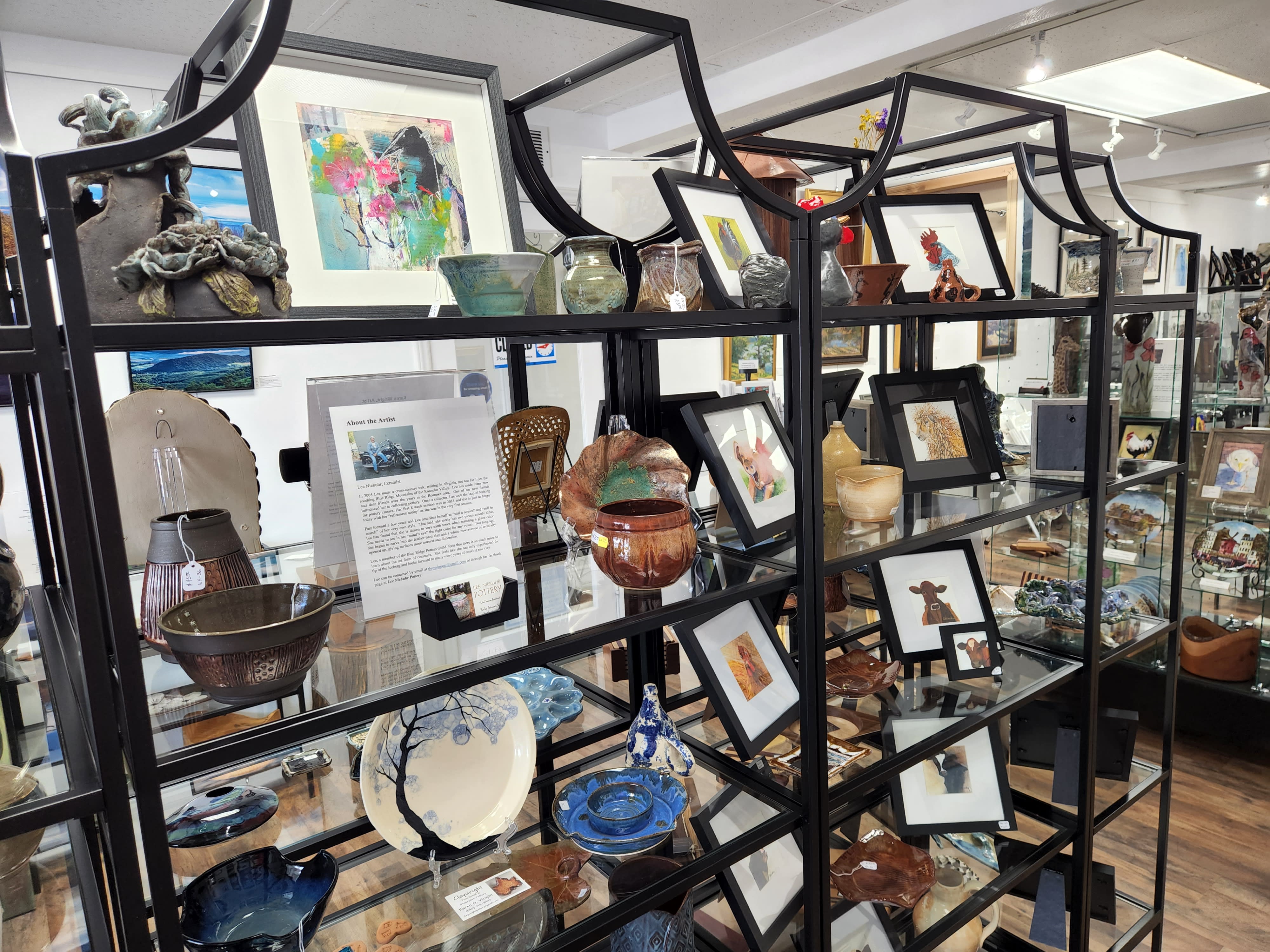 Merci chocolate with personalised greeting card | YourSurprise, image size:4000x3000