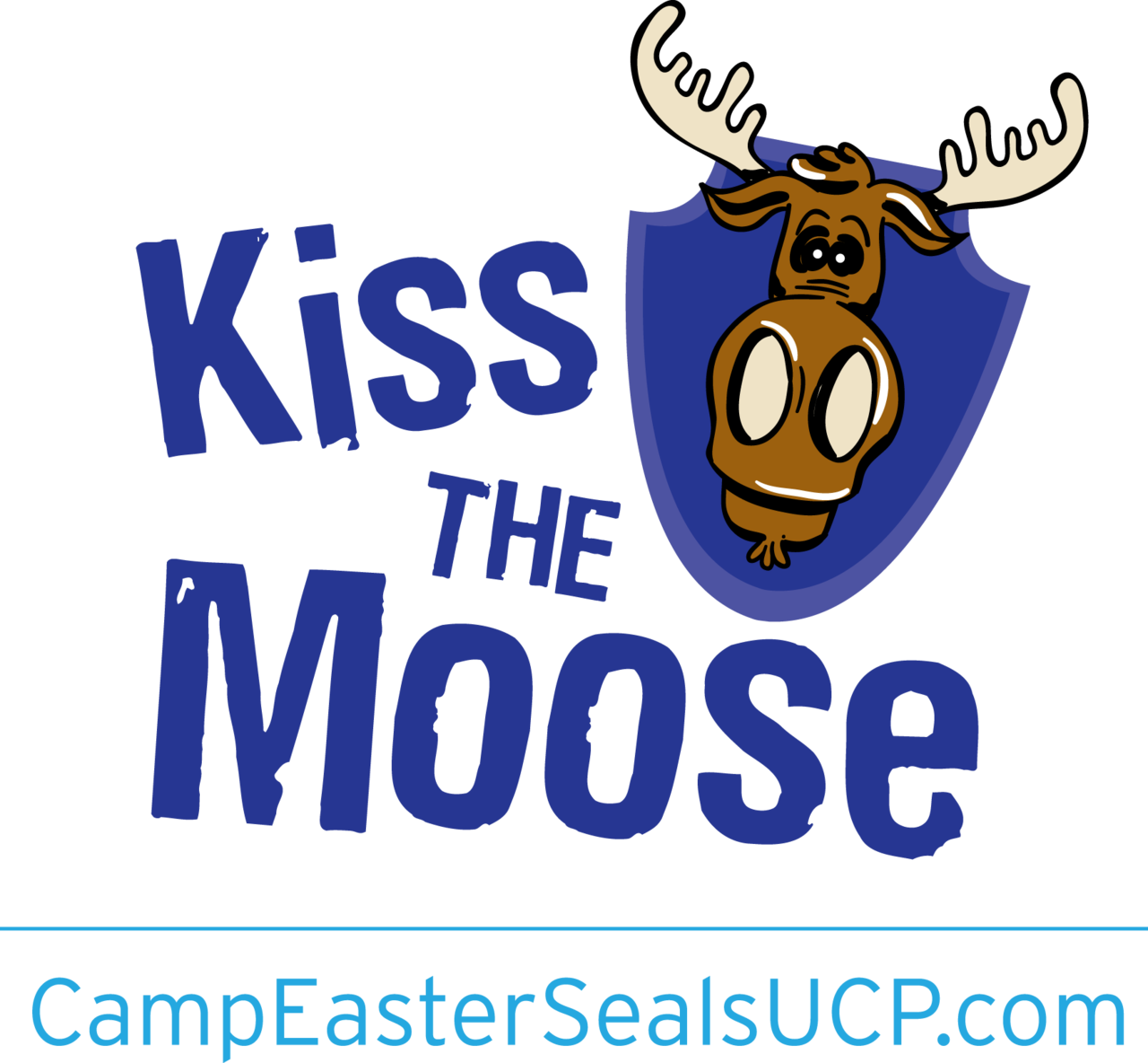 Camp Easter Seals UCP
