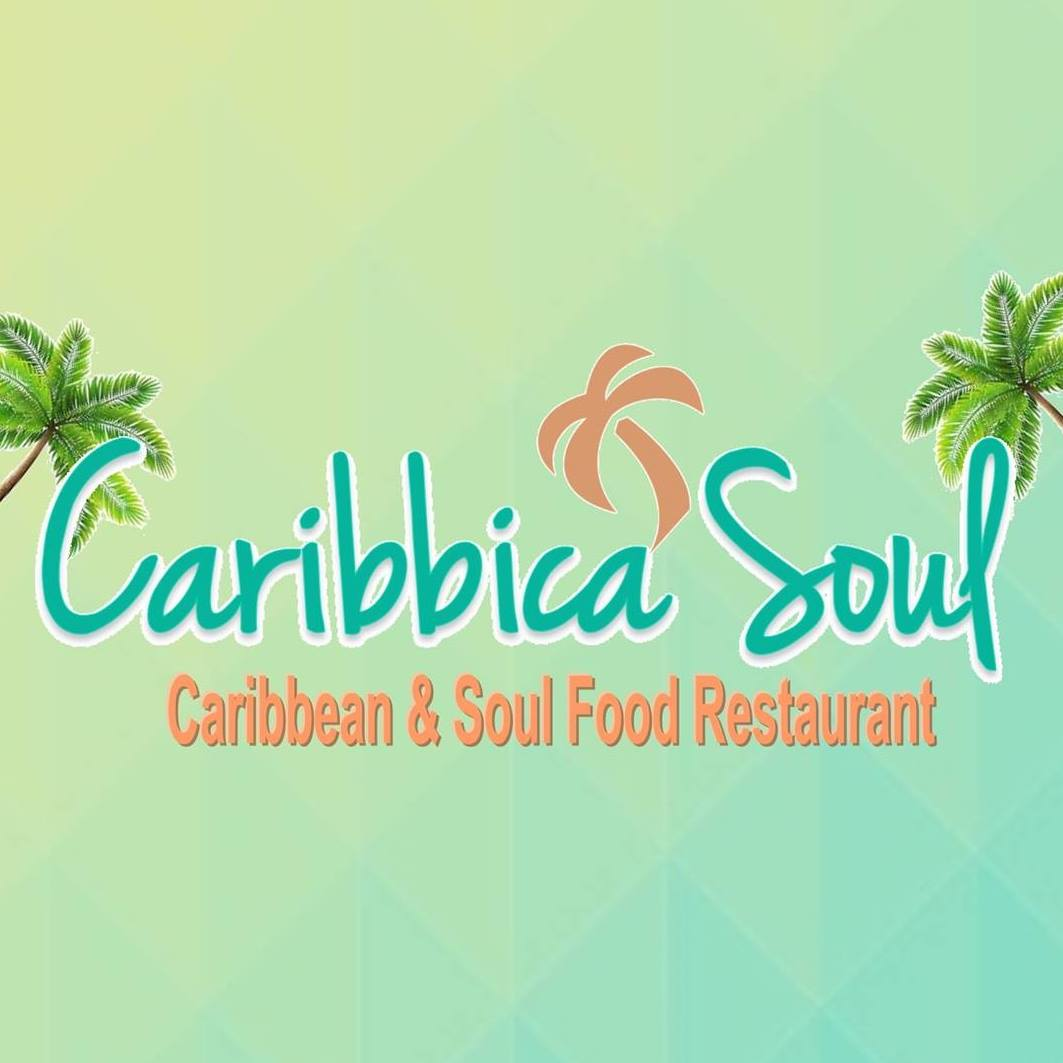 Caribbica Soul | Roanoke, VA 24011