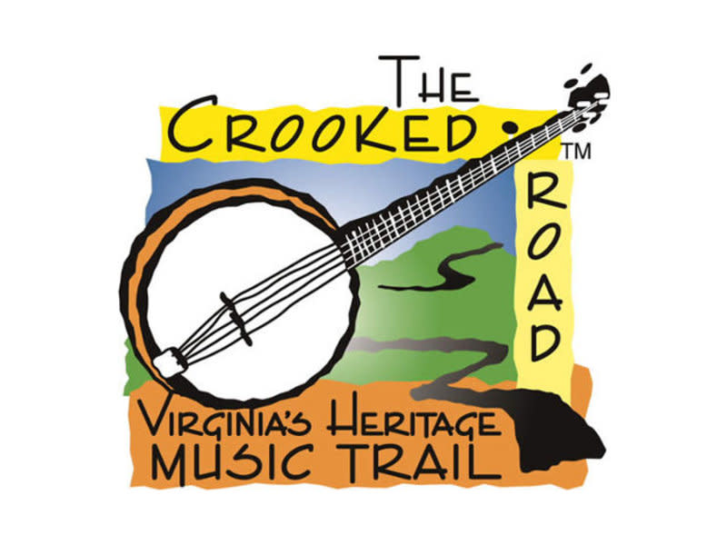 The Crooked Road: Virginia's Heritage Music Trail | Abingdon, VA 24210