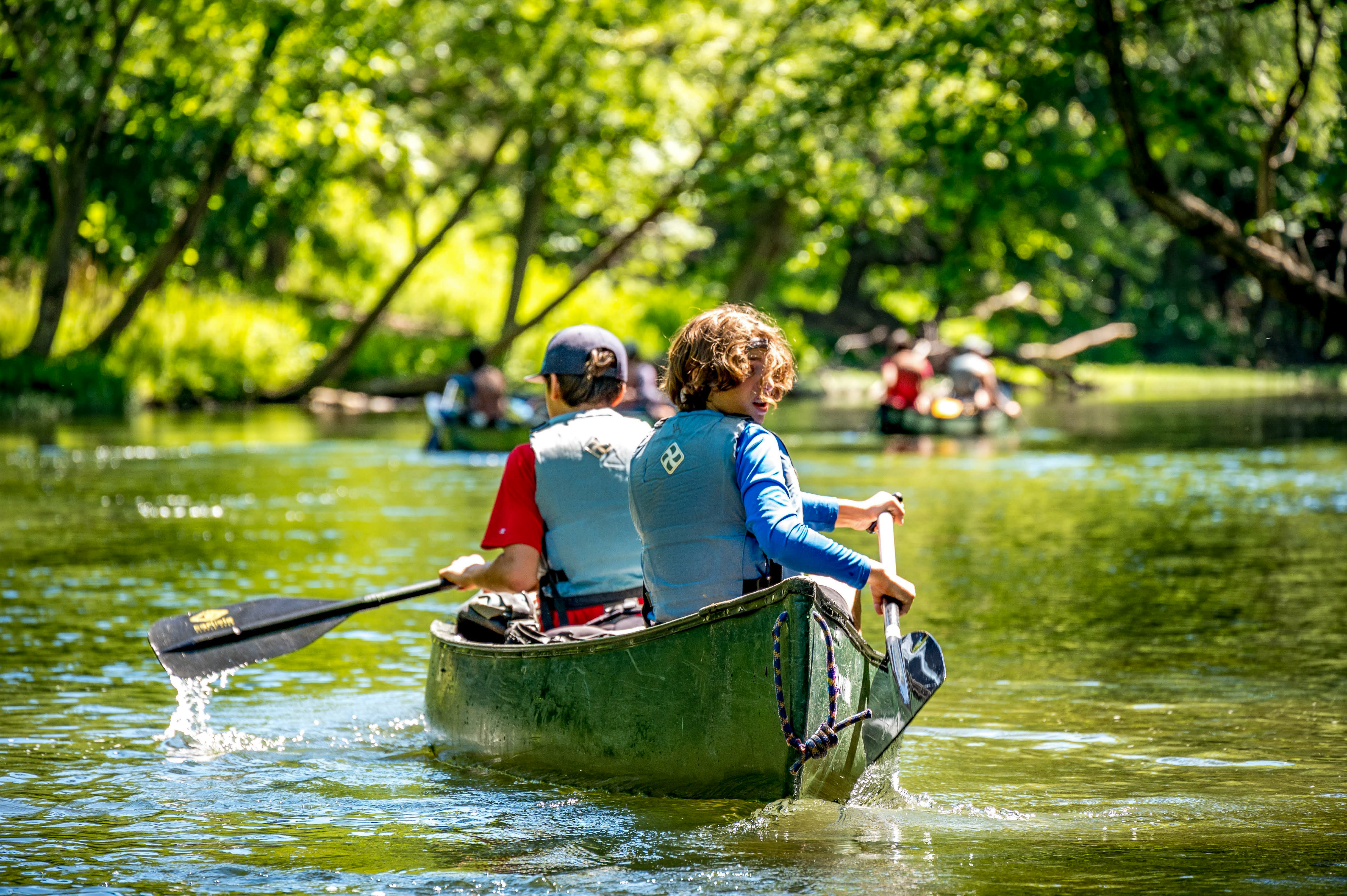 wilderness 6.10 liddle リドル　湘南手渡し歓迎 wilderness 6.10 liddle リドル 湘南手渡し歓迎 wilderness 6.10