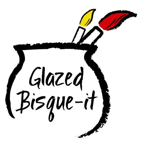 Glazed Bisque-It  Roanoke, VA 24018