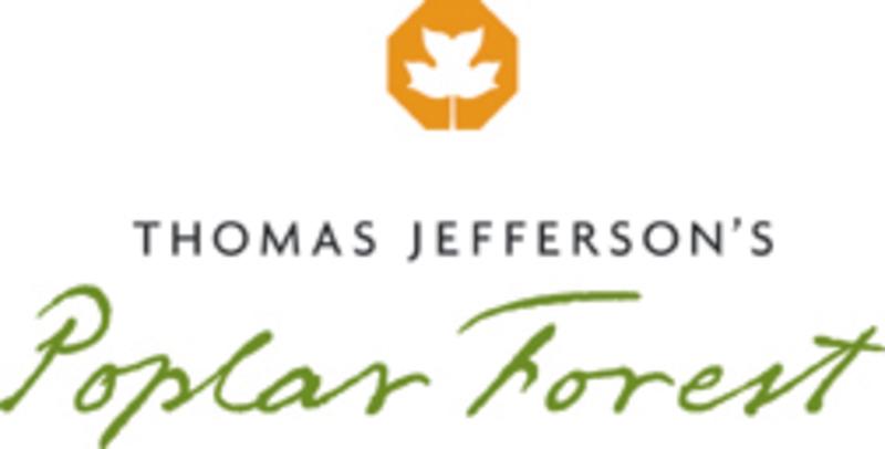 Thomas Jefferson's Poplar Forest | Lynchburg, VA 24502