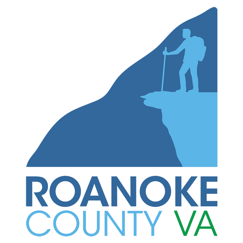 Roanoke County