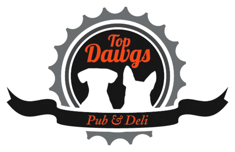 top dawg pawn tobacco rd road TOP DOG PAWN - Updated May 2026 Top Dog Pawn 3, 3806
