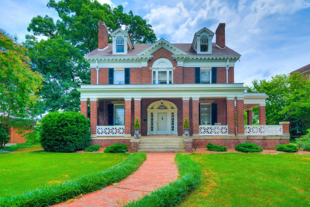 bent oaks manor bent oaks manor