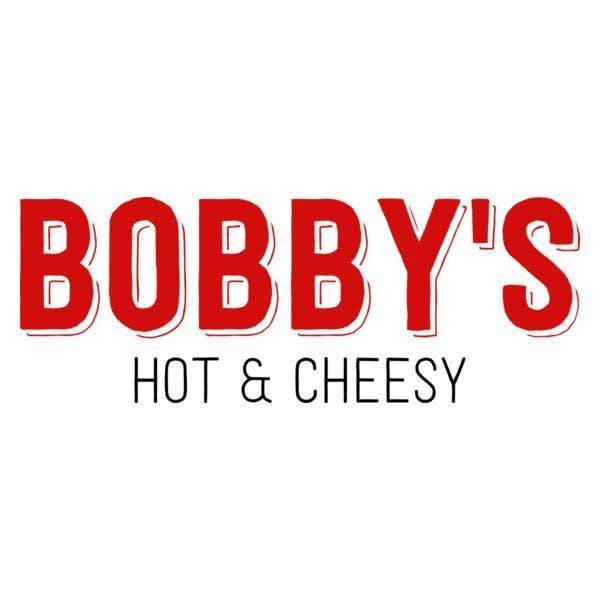 Bobby?s Hot & Cheesy