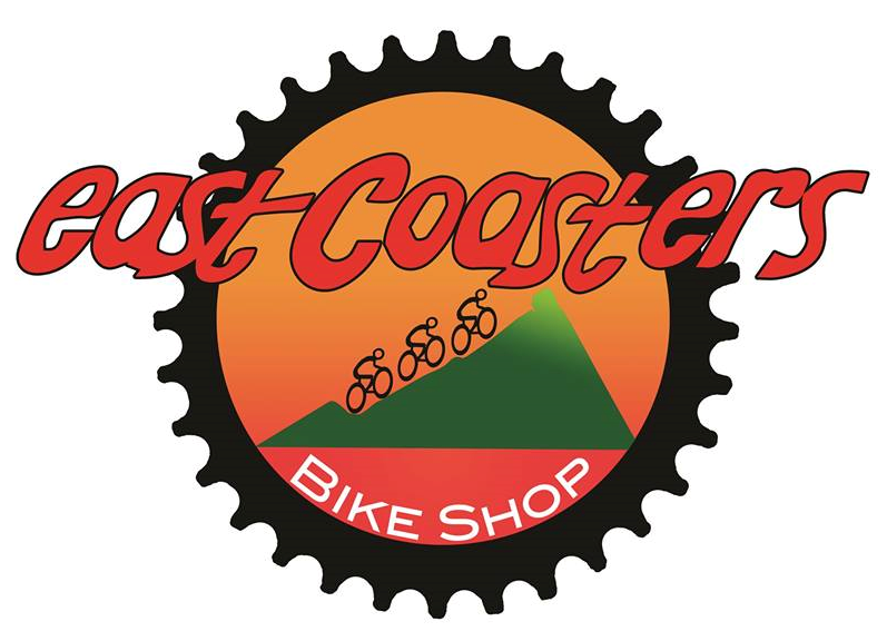 East Coasters Bike Shops becoming Trek Bicycle Roanoke VA 24018