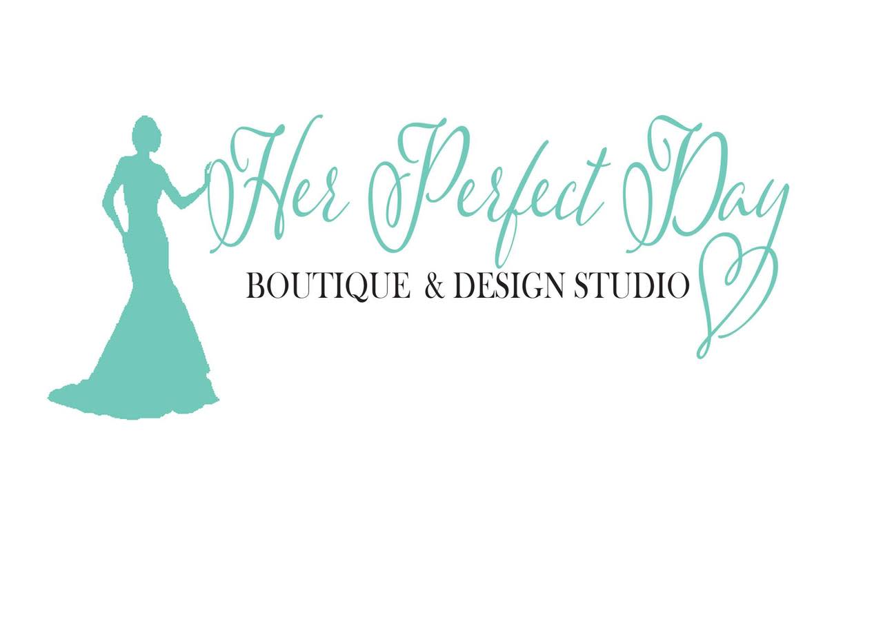 Her Perfect Day Boutique & Design Shop | Roanoke, VA 24011 Her Perfect Day Boutique & Design Shop | Roanoke, VA 24011