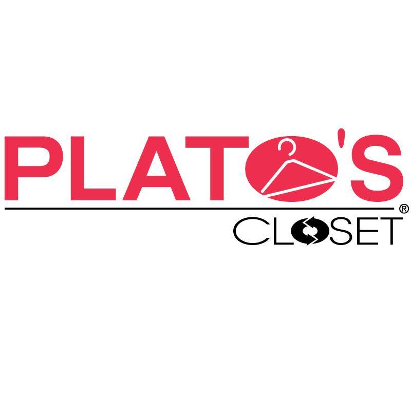 Plato's Closet  Roanoke, VA 24018