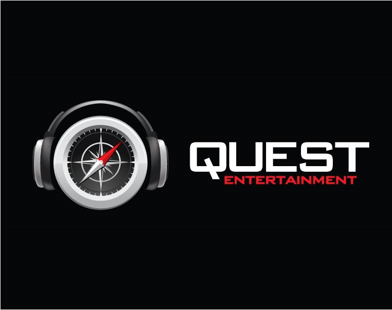 DJ QUEST