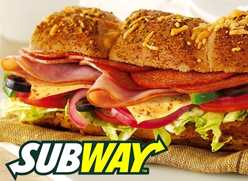 subway tobacco road intersects Flatbush Avenue as ACC comes to NYC Tropical Storm Isaias Prep |