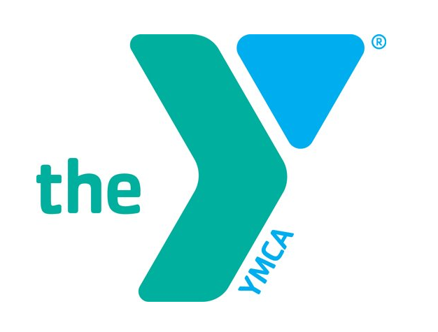 Active Older Adult Programs - YMCA of Virginia's Blue Ridge