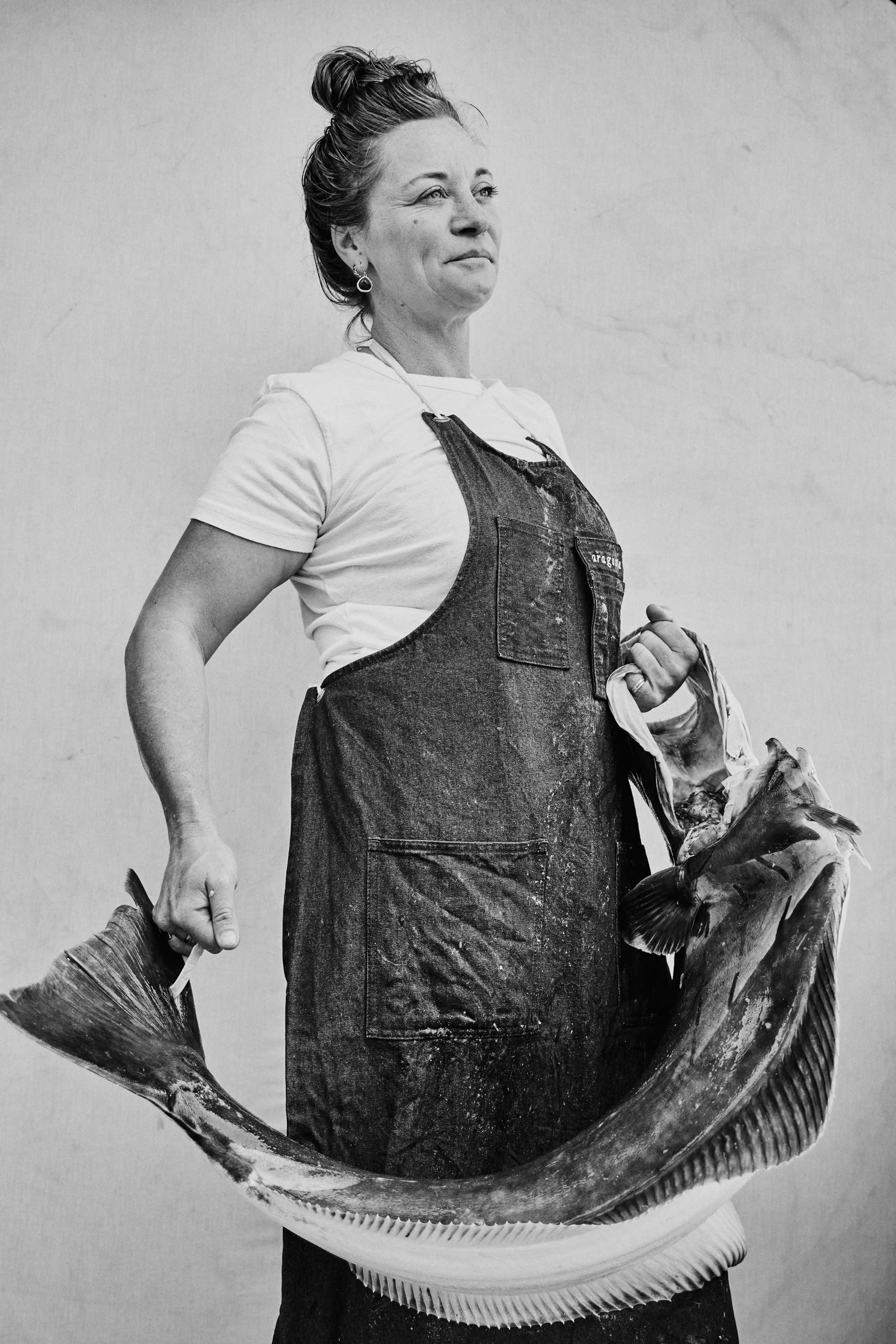 The best campgrounds near Orchard Park, New York with fishing, image size:2000x3000