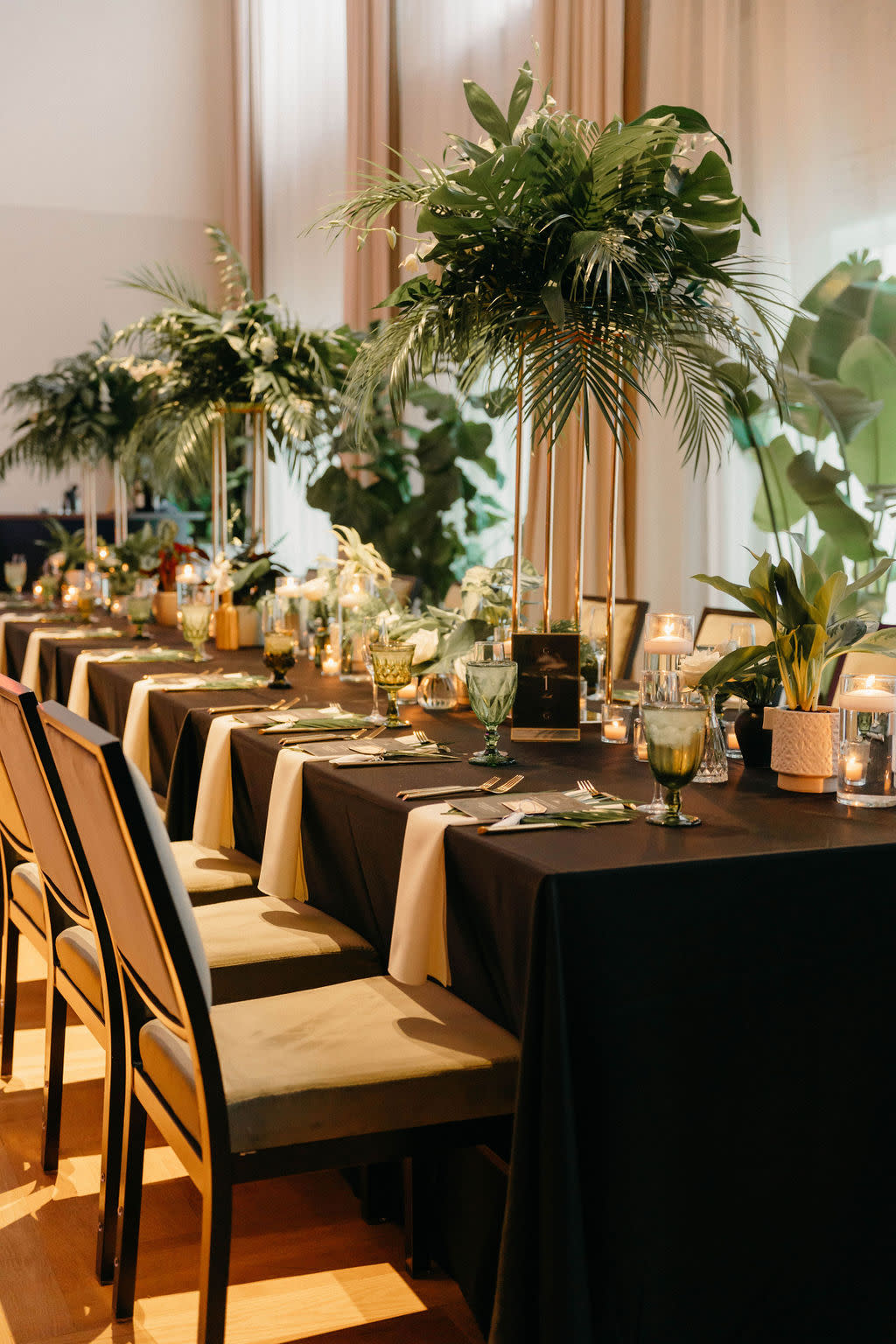 Sweeten Your Summer Meeting at Hotel Haya