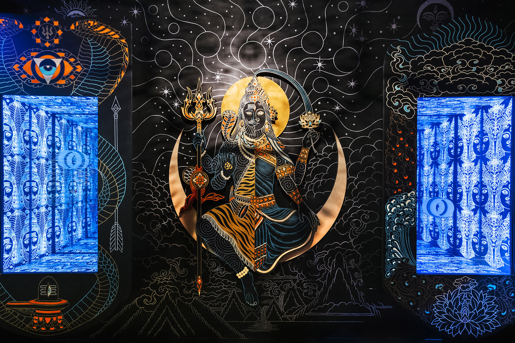 Fairgrounds St. Pete