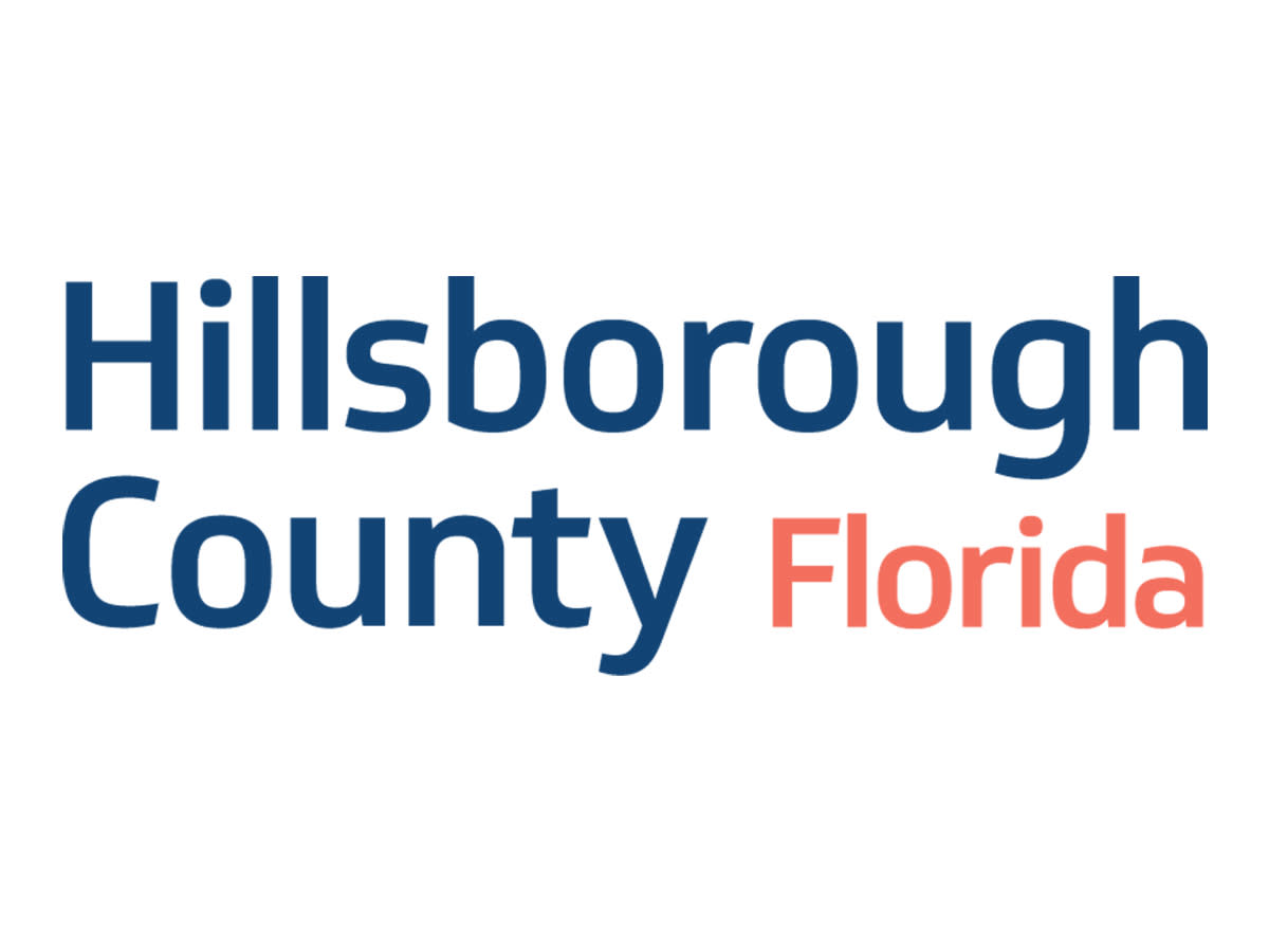 Hillsborough County - We are 813