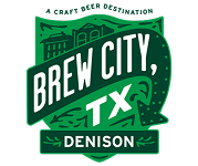 Brew City