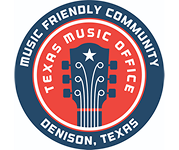 Music Friendly Community