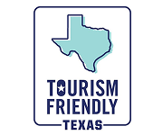 Tourism Friendly Texas