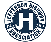 Jefferson Highway Association
